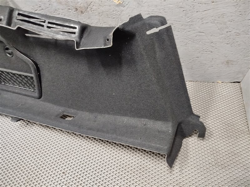 обшивка багажника, 4000 рублей, Санкт-Петербург