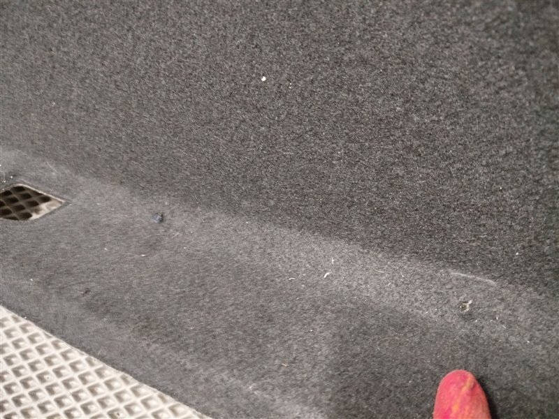 обшивка багажника, 4000 рублей, Санкт-Петербург