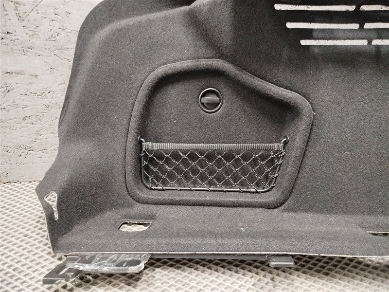 обшивка багажника, 4000 рублей, Санкт-Петербург