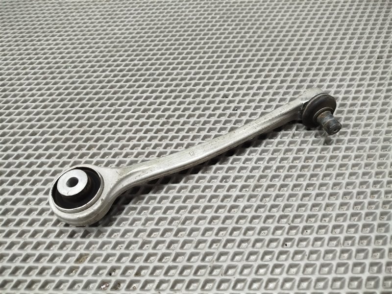 рычаг, 5000 рублей, Санкт-Петербург