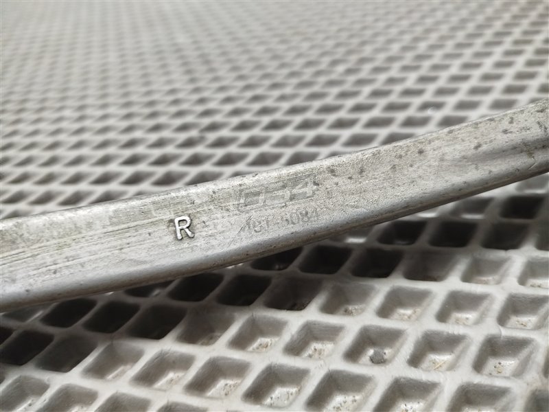 рычаг, 5000 рублей, Санкт-Петербург