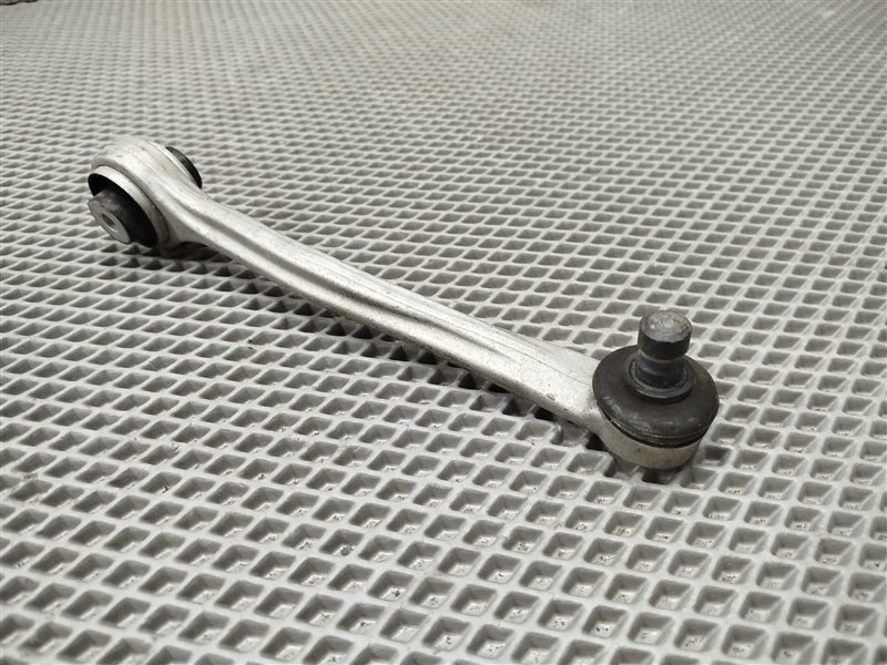 рычаг, 5000 рублей, Санкт-Петербург