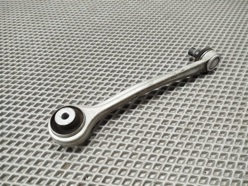 рычаг, 5000 рублей, Санкт-Петербург