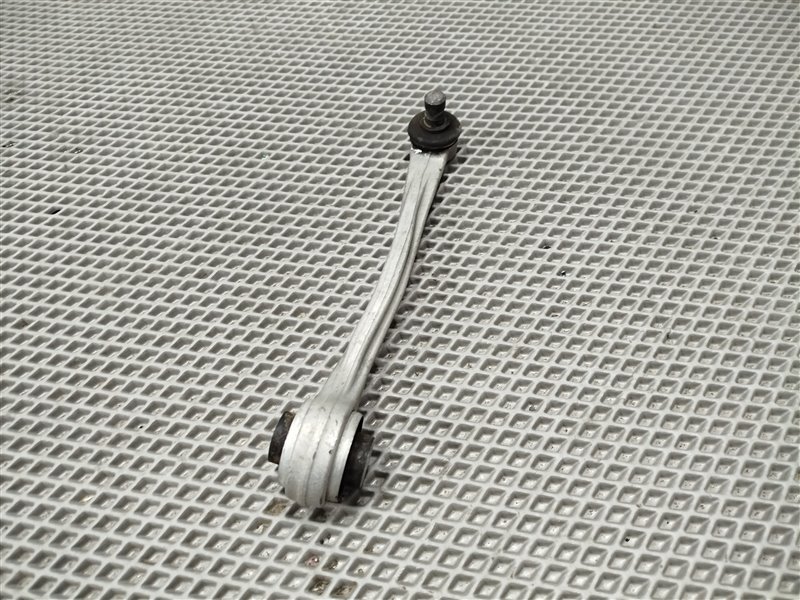 рычаг, 5000 рублей, Санкт-Петербург