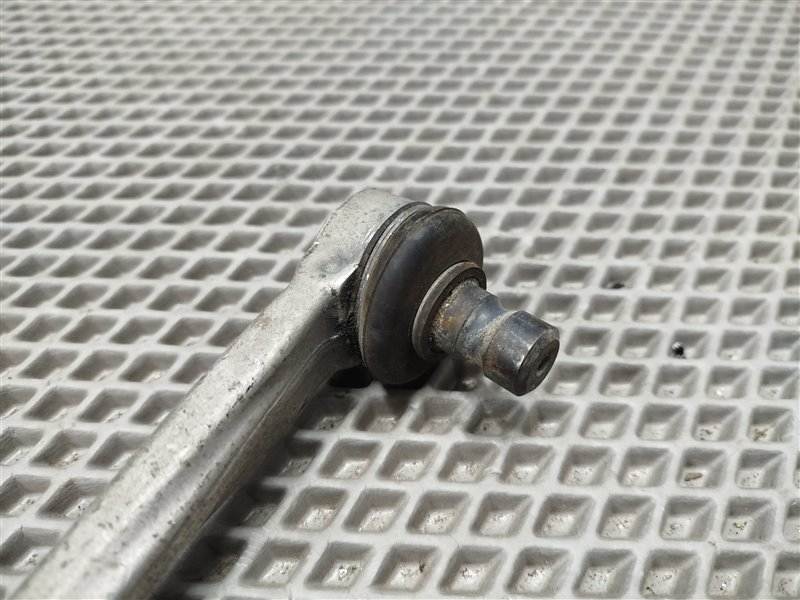 рычаг, 5000 рублей, Санкт-Петербург