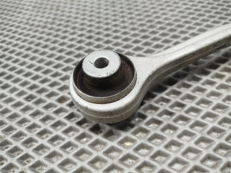 рычаг, 5000 рублей, Санкт-Петербург