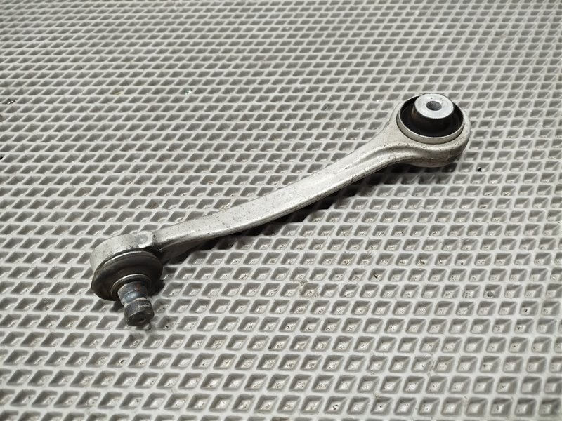 рычаг, 5000 рублей, Санкт-Петербург