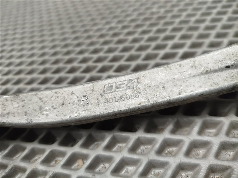 рычаг, 5000 рублей, Санкт-Петербург