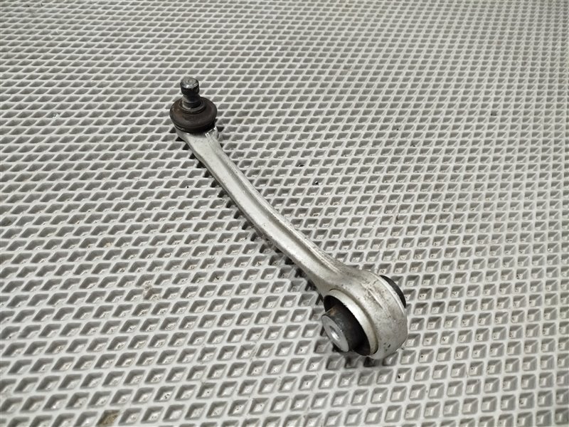 рычаг, 5000 рублей, Санкт-Петербург