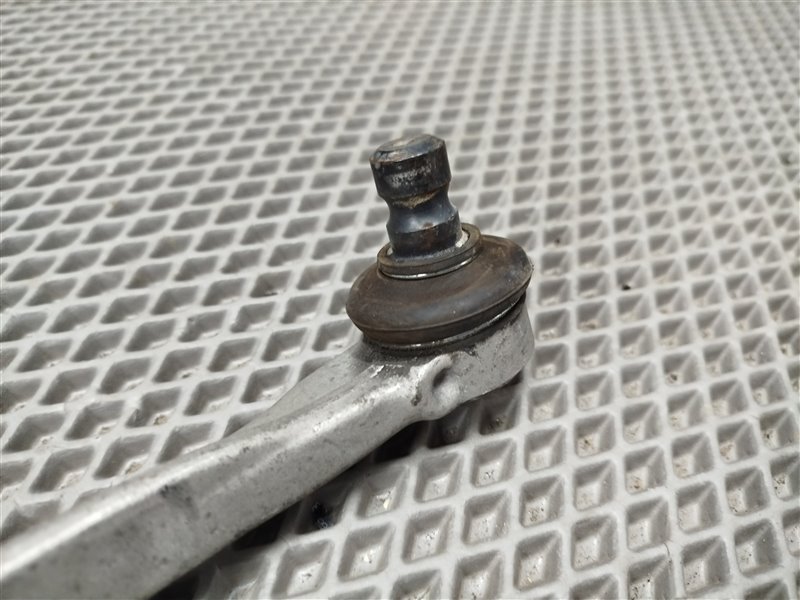 рычаг, 5000 рублей, Санкт-Петербург