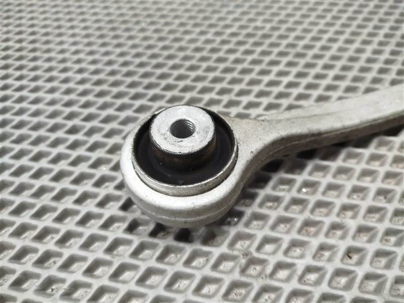 рычаг, 5000 рублей, Санкт-Петербург