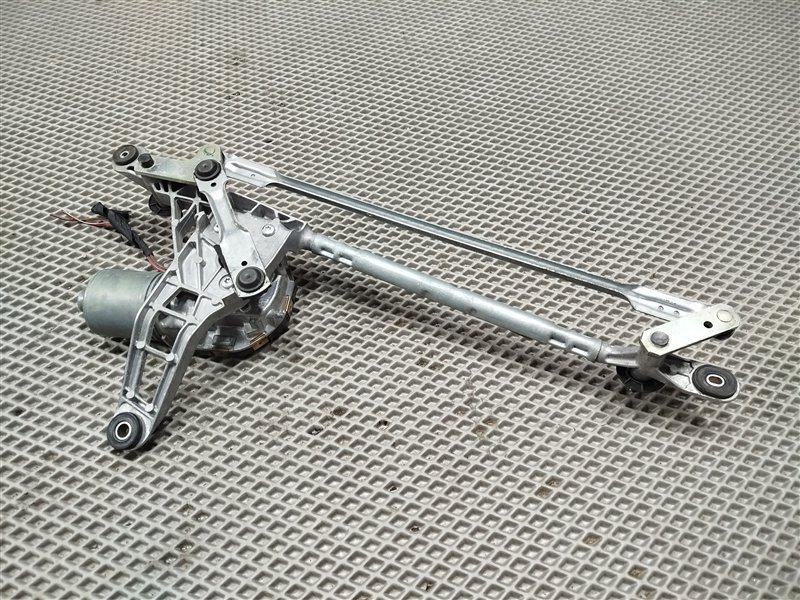 трапеция стеклоочистителя, 6000 рублей, Санкт-Петербург