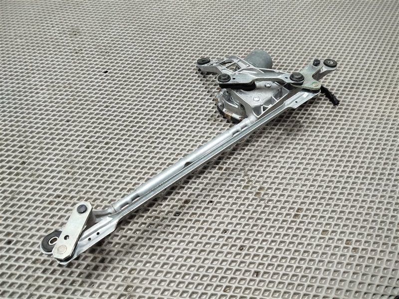 трапеция стеклоочистителя, 6000 рублей, Санкт-Петербург