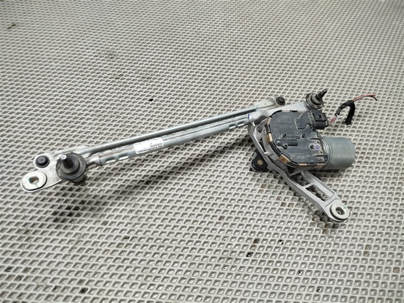 трапеция стеклоочистителя, 6000 рублей, Санкт-Петербург