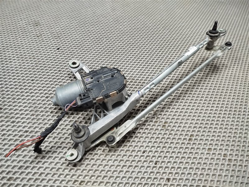 трапеция стеклоочистителя, 6000 рублей, Санкт-Петербург