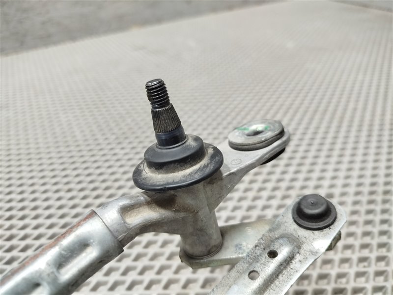 трапеция стеклоочистителя, 6000 рублей, Санкт-Петербург