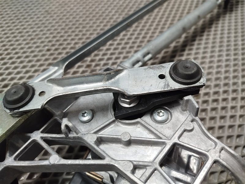 трапеция стеклоочистителя, 6000 рублей, Санкт-Петербург