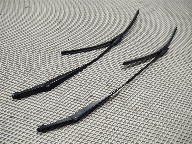 поводок стеклоочистителя, 3500 рублей, Санкт-Петербург