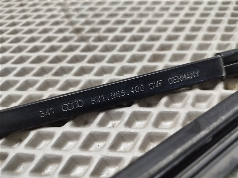 поводок стеклоочистителя, 3500 рублей, Санкт-Петербург