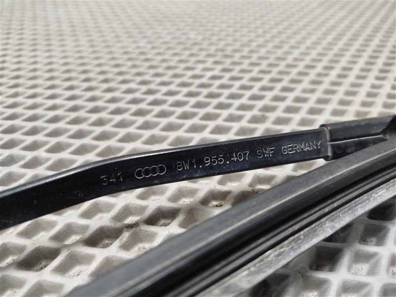 поводок стеклоочистителя, 3500 рублей, Санкт-Петербург