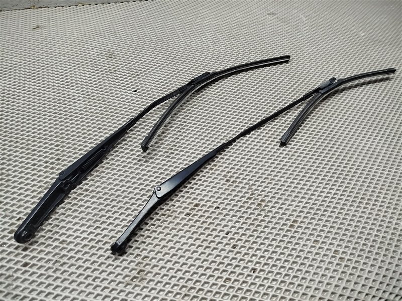 поводок стеклоочистителя, 3500 рублей, Санкт-Петербург