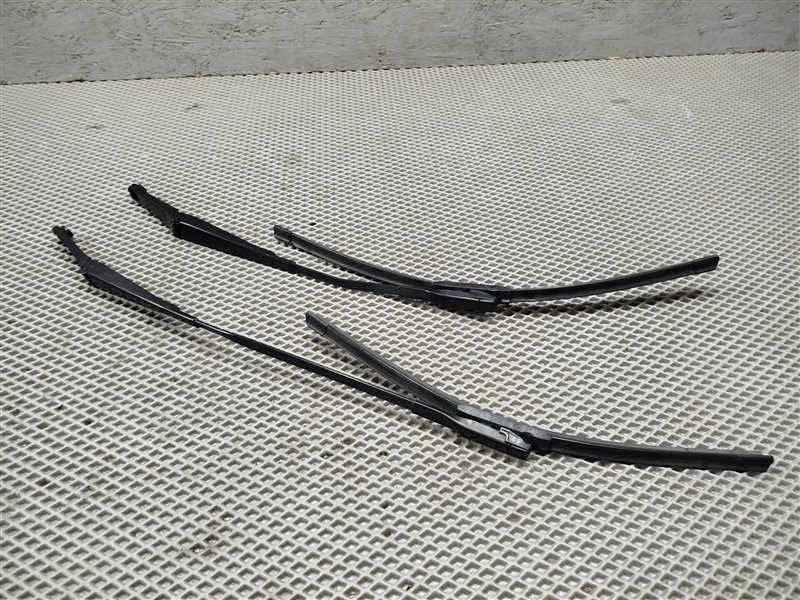 поводок стеклоочистителя, 3500 рублей, Санкт-Петербург