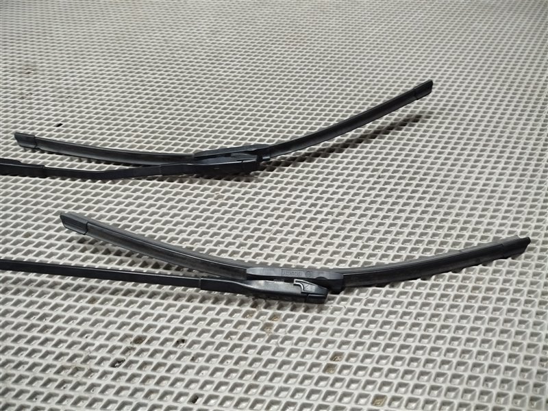 поводок стеклоочистителя, 3500 рублей, Санкт-Петербург