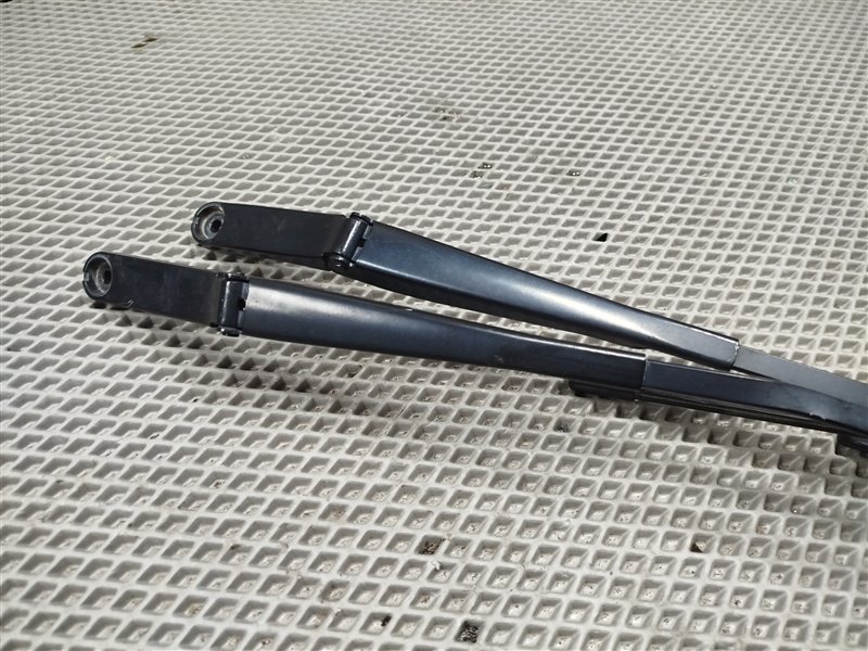 поводок стеклоочистителя, 3500 рублей, Санкт-Петербург