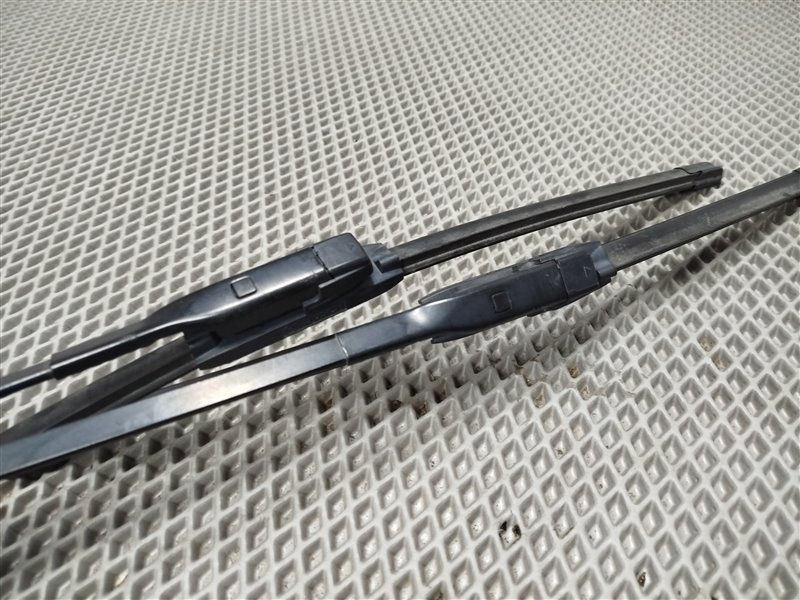 поводок стеклоочистителя, 3500 рублей, Санкт-Петербург