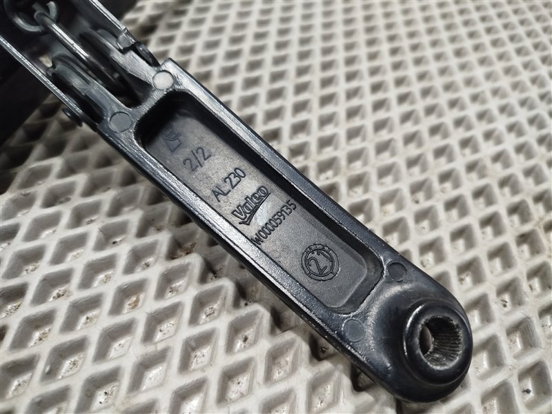 поводок стеклоочистителя, 3500 рублей, Санкт-Петербург