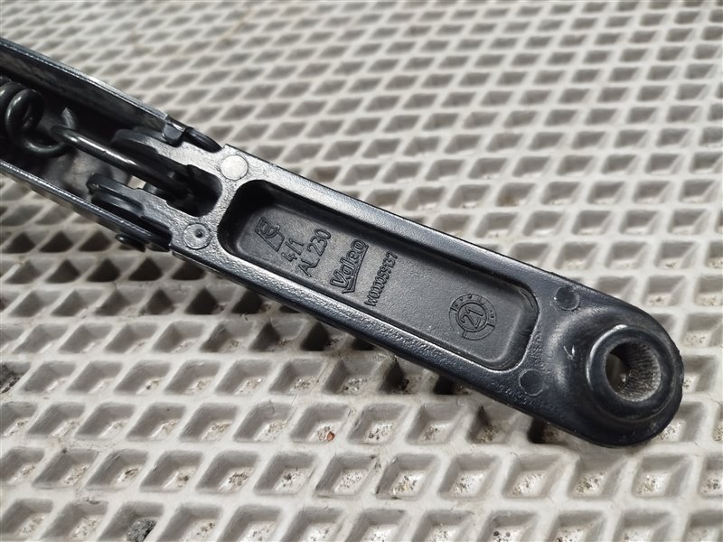 поводок стеклоочистителя, 3500 рублей, Санкт-Петербург