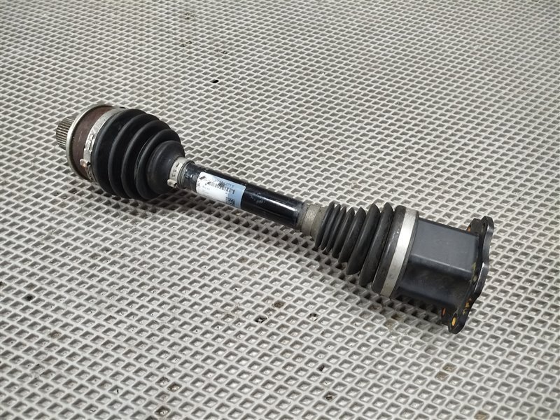 полуось, 15000 рублей, Санкт-Петербург