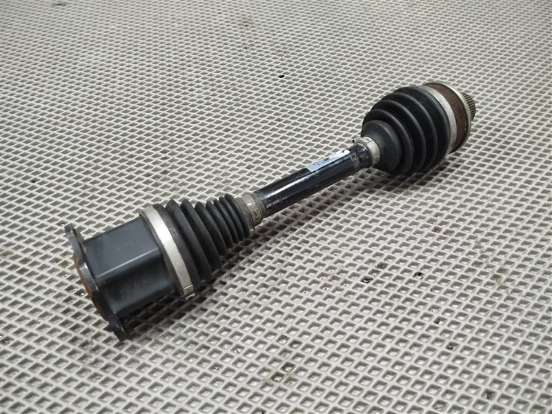 полуось, 15000 рублей, Санкт-Петербург