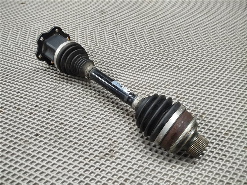 полуось, 15000 рублей, Санкт-Петербург