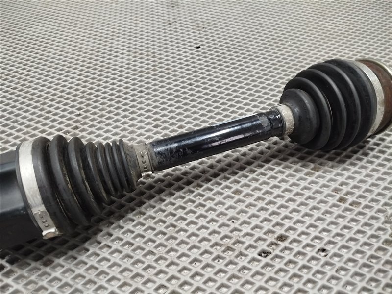 полуось, 15000 рублей, Санкт-Петербург