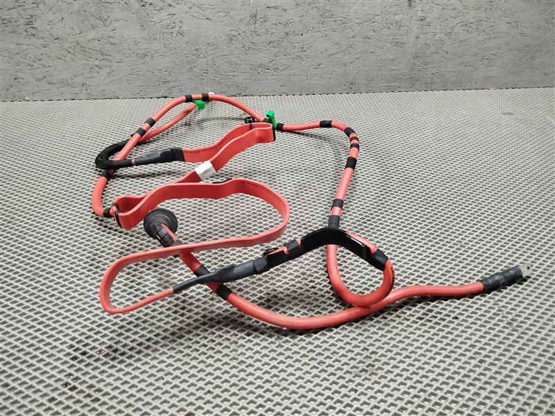 провод АКБ, 6000 рублей, Санкт-Петербург