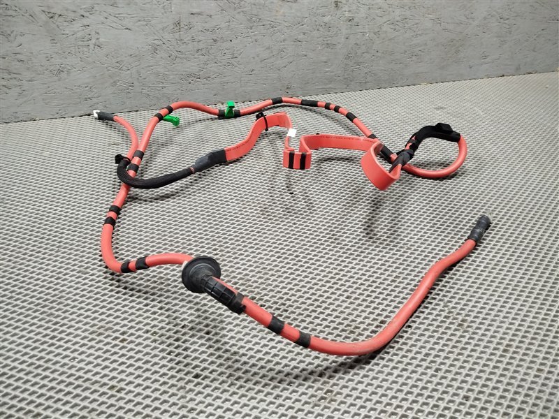 провод АКБ, 6000 рублей, Санкт-Петербург