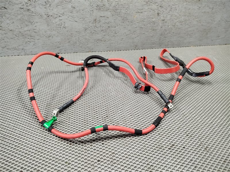 провод АКБ, 6000 рублей, Санкт-Петербург