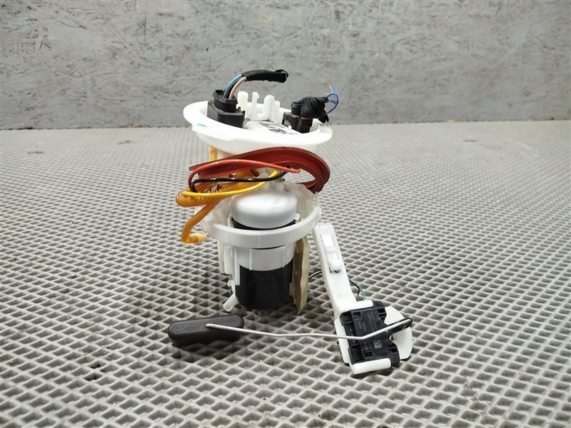 насос в бак, 10000 рублей, Санкт-Петербург