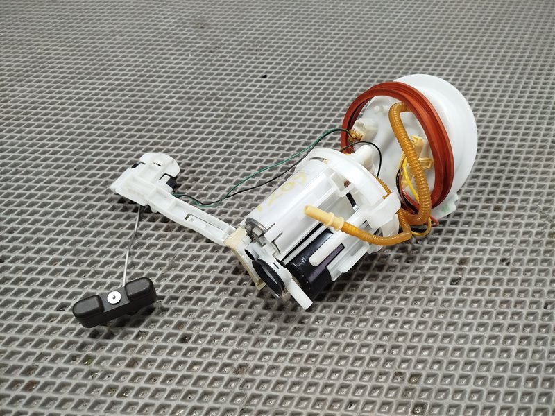 насос в бак, 10000 рублей, Санкт-Петербург