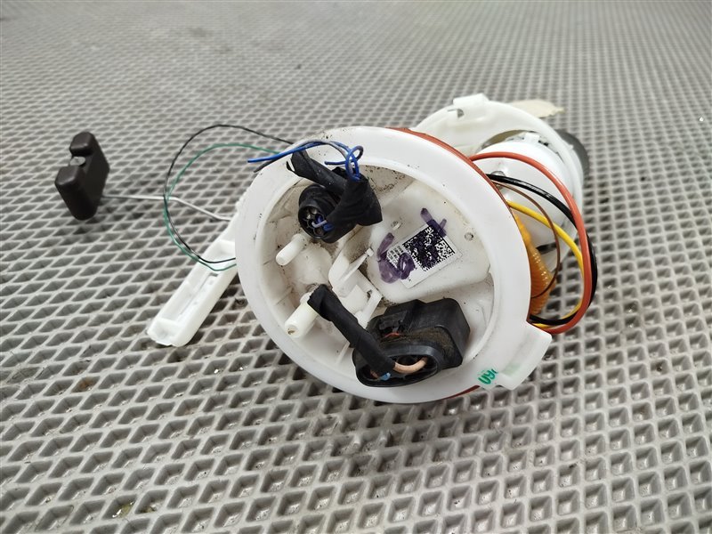 насос в бак, 10000 рублей, Санкт-Петербург