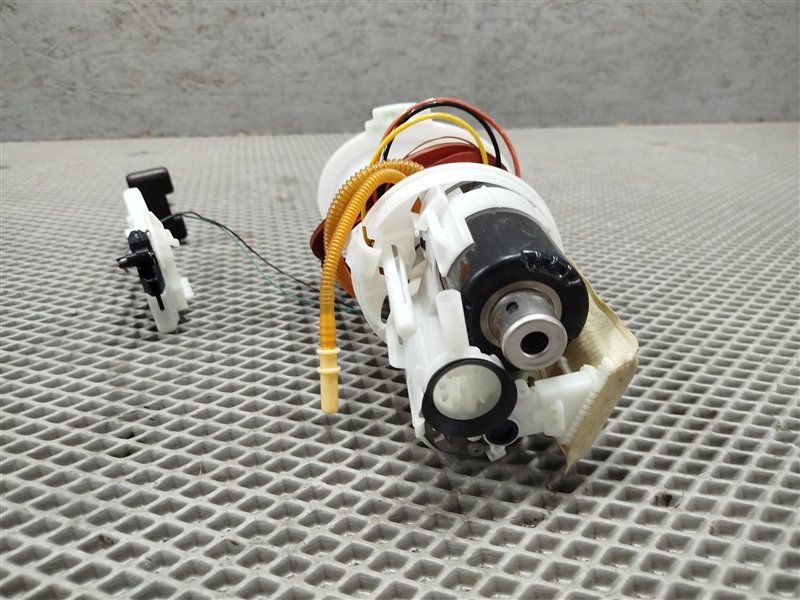 насос в бак, 10000 рублей, Санкт-Петербург