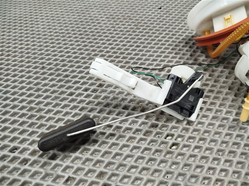 насос в бак, 10000 рублей, Санкт-Петербург