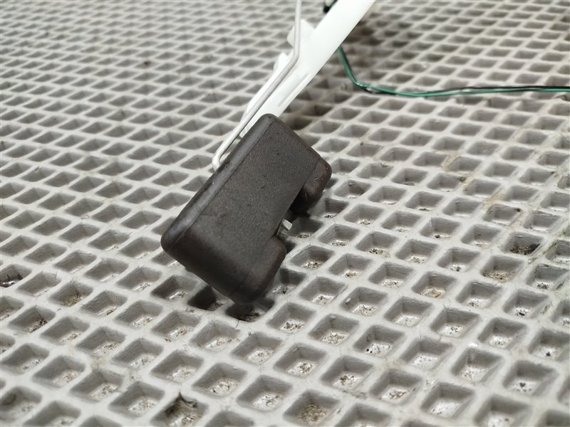 насос в бак, 10000 рублей, Санкт-Петербург