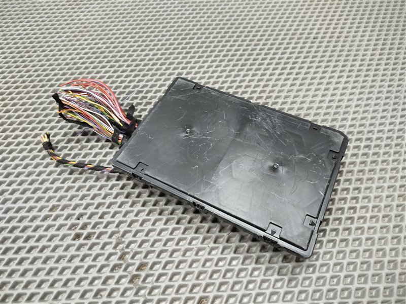 блок управления, 30000 рублей, Санкт-Петербург