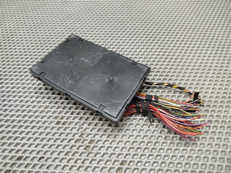 блок управления, 30000 рублей, Санкт-Петербург