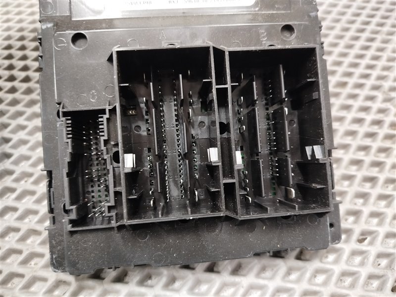 блок управления, 30000 рублей, Санкт-Петербург