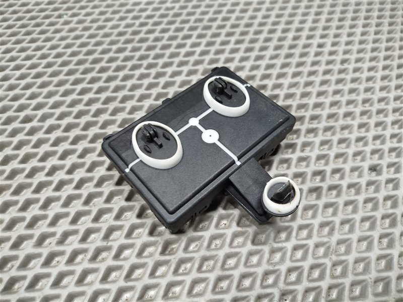 блок управления, 5000 рублей, Санкт-Петербург