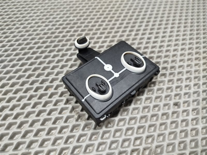 блок управления, 5000 рублей, Санкт-Петербург