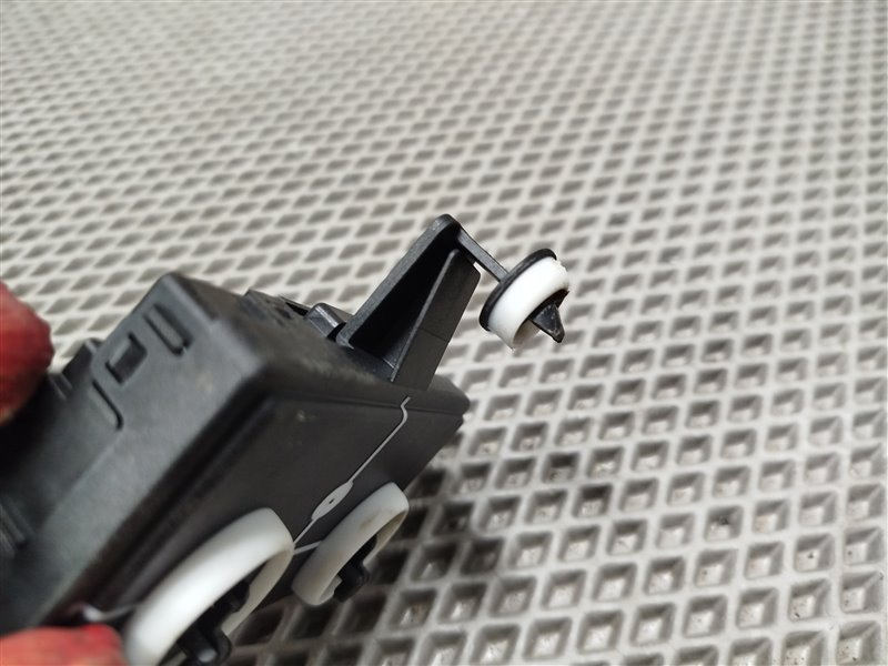 блок управления, 5000 рублей, Санкт-Петербург